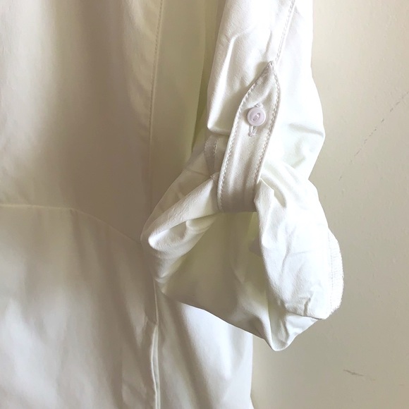 ❣️The North Face❣️UPF 50❣️brand new shirt❣… - Picture 12 of 16